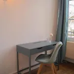 Apartment L'atmosphere - Centre-ville - Parking - Netflix - 4 Ch - 2 Sde Troyes