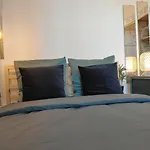 Apartment L'atmosphere - Centre-ville - Parking - Netflix - 4 Ch - 2 Sde Troyes