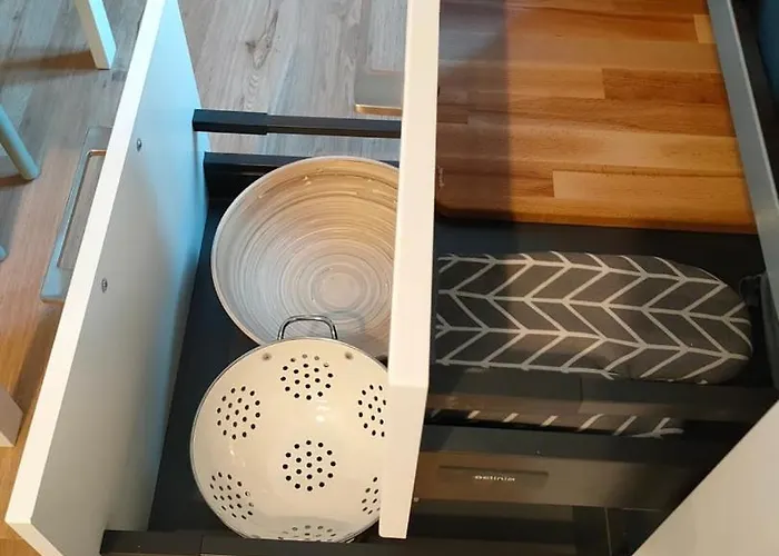 L'atmosphere - Centre-ville - Parking - Netflix - 4 Ch - 2 Sde * Troyes