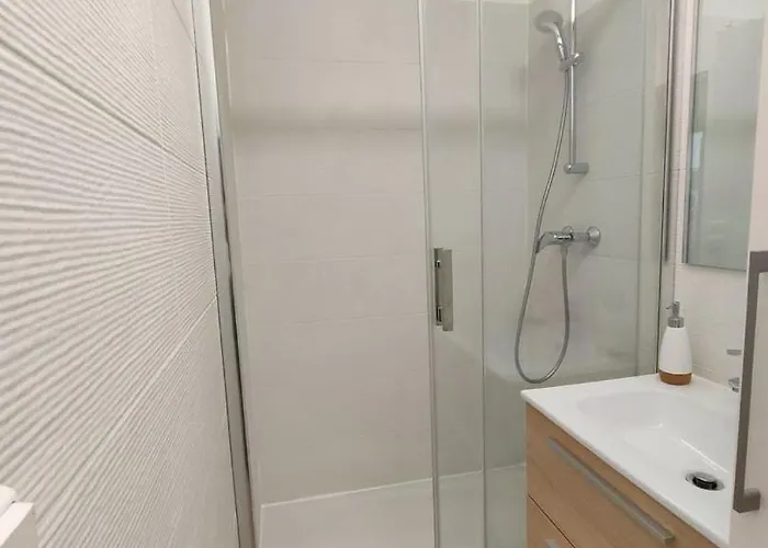 L'atmosphere - Centre-ville - Parking - Netflix - 4 Ch - 2 Sde Труа