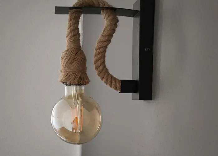 L'atmosphere - Centre-ville - Parking - Netflix - 4 Ch - 2 Sde Апартаменты Труа